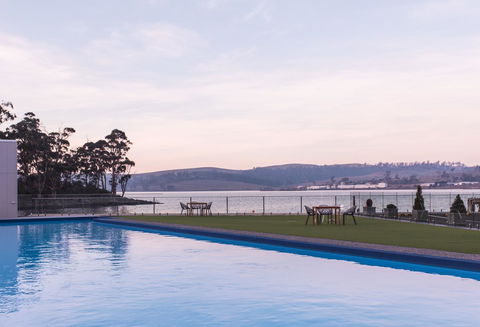 Eastcoaster Tasmania - Accommodation Gold Coast 13