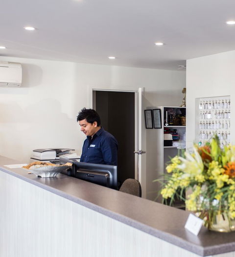 Eastcoaster Tasmania - Accommodation Gold Coast 17