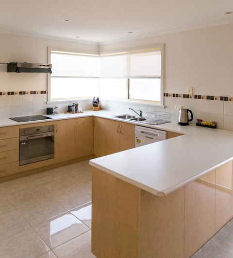 Eastcoaster Tasmania - Accommodation Gold Coast 25