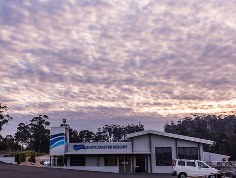 Eastcoaster Tasmania - Accommodation Gold Coast 15