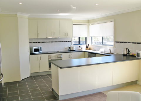 Eastcoaster Tasmania - Accommodation Gold Coast 26