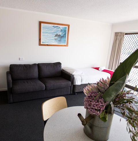 Eastcoaster Tasmania - Accommodation Gold Coast 24