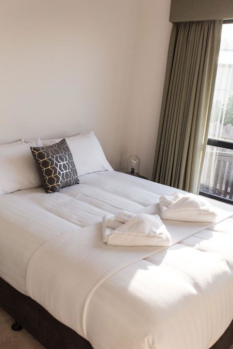 Eastcoaster Tasmania - Accommodation Gold Coast 30