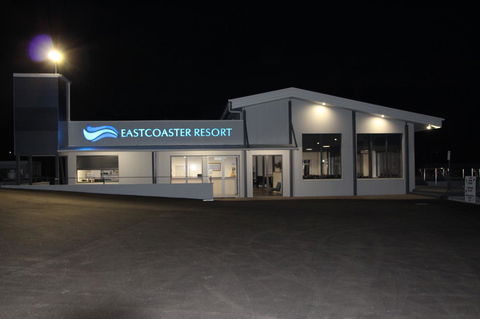 Eastcoaster Tasmania - Accommodation Gold Coast 14