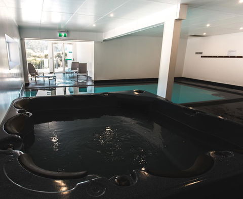 Eastcoaster Tasmania - Accommodation Gold Coast 18