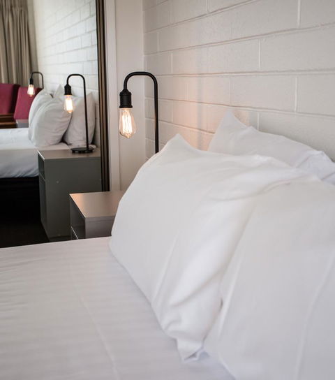 Eastcoaster Tasmania - Accommodation Gold Coast 44
