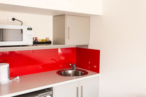 Eastcoaster Tasmania - Accommodation Gold Coast 22