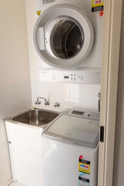 Eastcoaster Tasmania - Accommodation Gold Coast 32