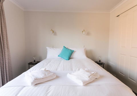 Eastcoaster Tasmania - Accommodation Gold Coast 28