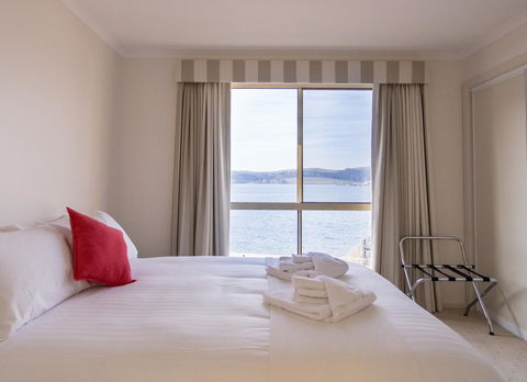 Eastcoaster Tasmania - Accommodation Gold Coast 27
