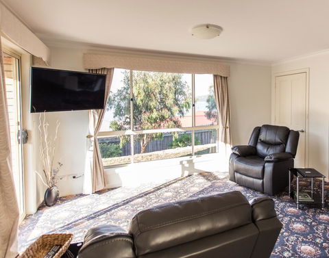 Eastcoaster Tasmania - Accommodation Gold Coast 35