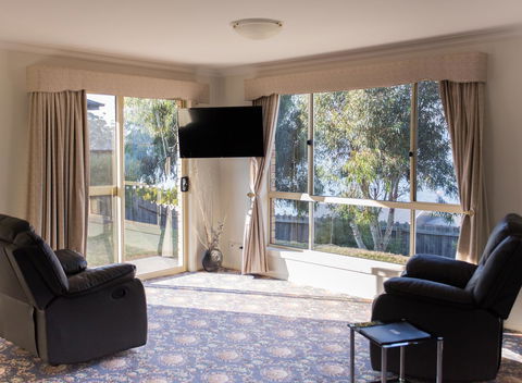 Eastcoaster Tasmania - Accommodation Gold Coast 36
