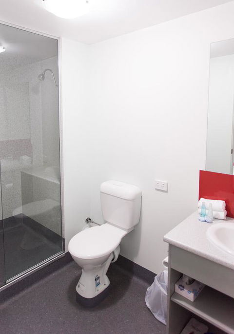 Eastcoaster Tasmania - Accommodation Gold Coast 23
