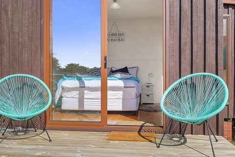 Aqua Beachfront! - Accommodation Gold Coast 20