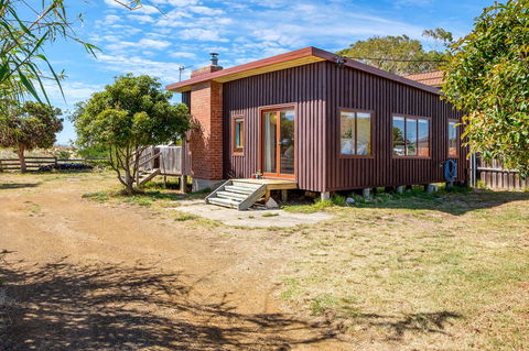 Aqua Beachfront! - Accommodation Gold Coast 15