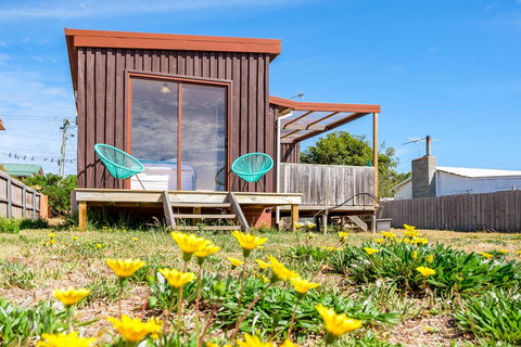 Aqua Beachfront! - Accommodation Gold Coast 2