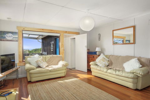 Aqua Beachfront! - Accommodation Gold Coast 6