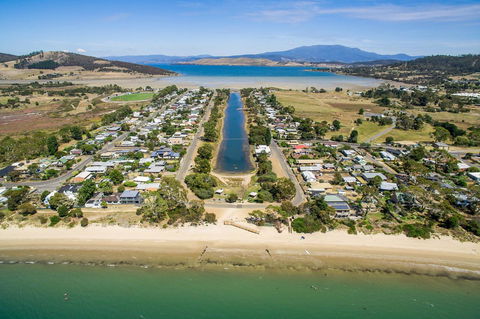 Aqua Beachfront! - Accommodation Gold Coast 18