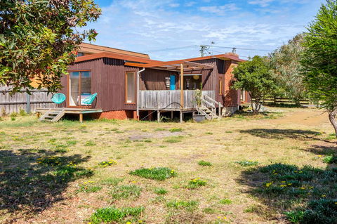 Aqua Beachfront! - Accommodation Gold Coast 7