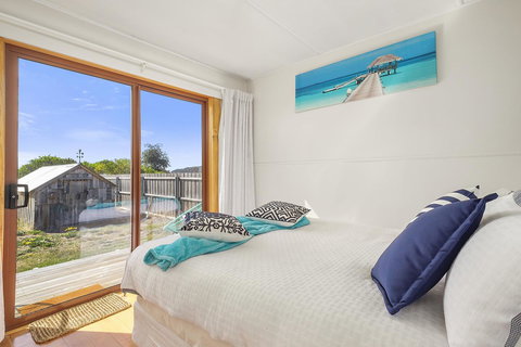Aqua Beachfront! - Accommodation Gold Coast 16