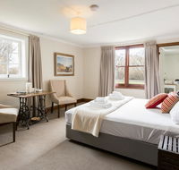 Ratho Farm - 1 Gold Coast