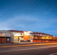 Beltana Hotel - 1 Gold Coast