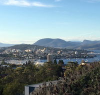 The View - Stylish cosy - 1 Gold Coast