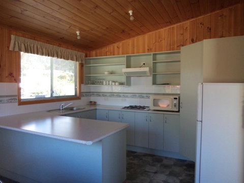 Bicheno East Coast Holiday Park - Accommodation Gold Coast 8