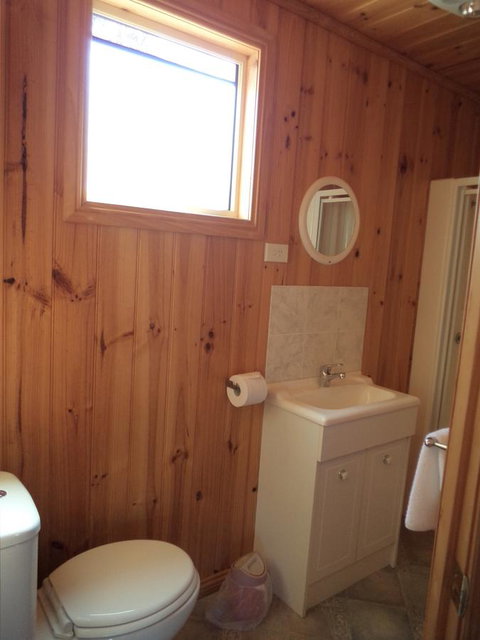 Bicheno East Coast Holiday Park - Accommodation Gold Coast 39