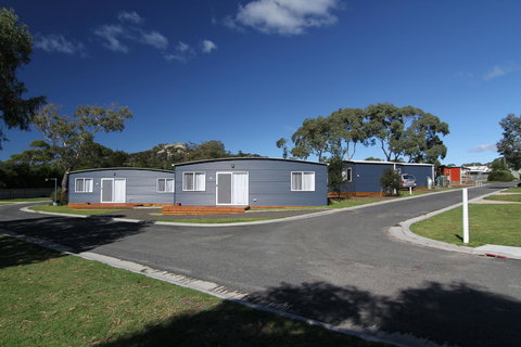 Bicheno East Coast Holiday Park - Accommodation Gold Coast 12