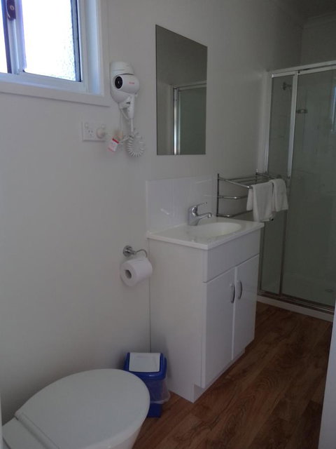 Bicheno East Coast Holiday Park - Accommodation Gold Coast 24