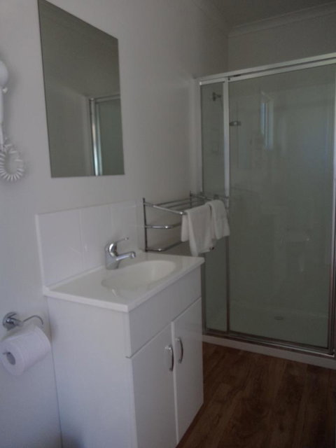 Bicheno East Coast Holiday Park - Accommodation Gold Coast 44