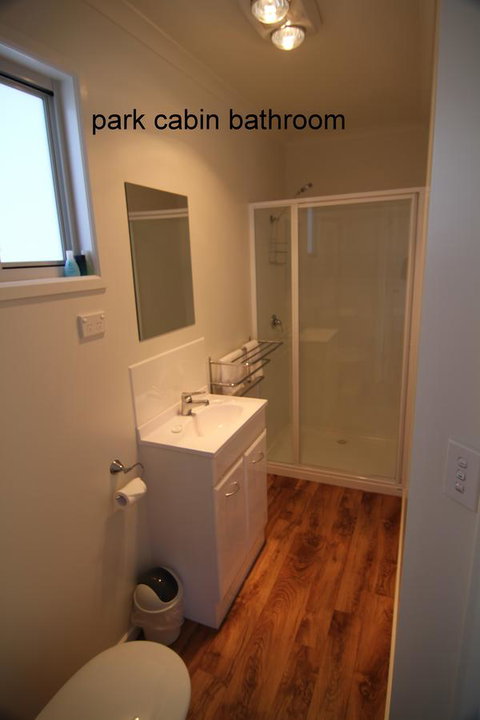 Bicheno East Coast Holiday Park - Accommodation Gold Coast 14