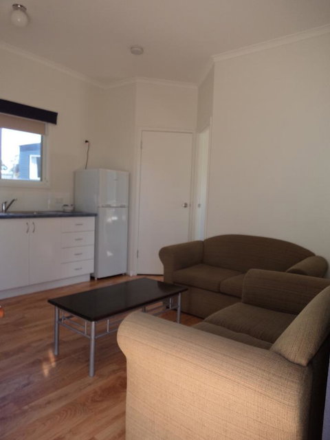 Bicheno East Coast Holiday Park - Accommodation Gold Coast 28