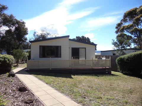 Bicheno East Coast Holiday Park - Accommodation Gold Coast 15