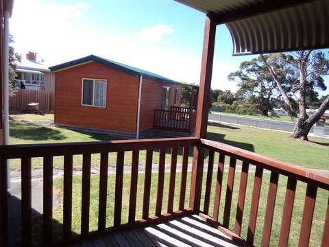 Bicheno East Coast Holiday Park - Accommodation Gold Coast 25