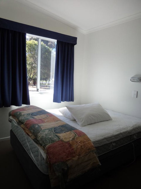 Bicheno East Coast Holiday Park - Accommodation Gold Coast 27