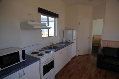 Bicheno East Coast Holiday Park - Accommodation Gold Coast 1