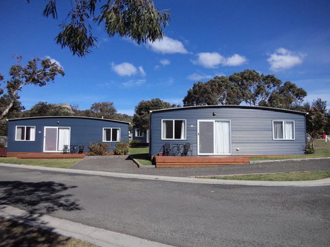 Bicheno East Coast Holiday Park - Accommodation Gold Coast 0