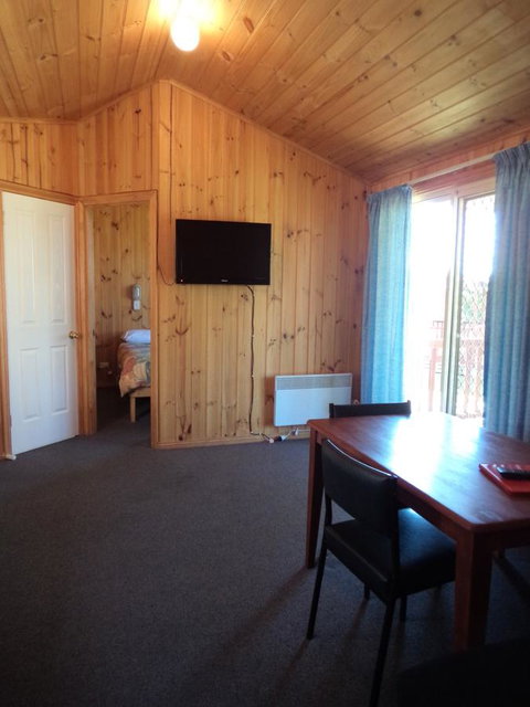 Bicheno East Coast Holiday Park - Accommodation Gold Coast 37