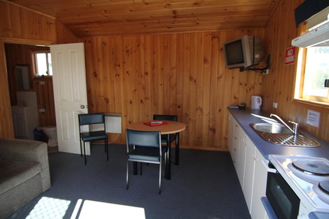 Bicheno East Coast Holiday Park - Accommodation Gold Coast 7