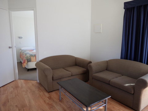 Bicheno East Coast Holiday Park - Accommodation Gold Coast 26