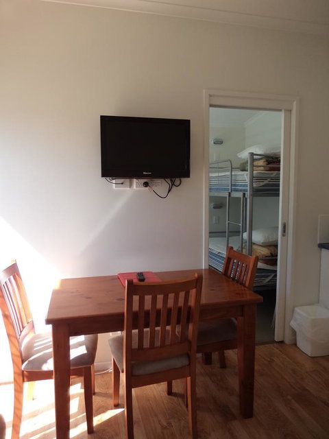 Bicheno East Coast Holiday Park - Accommodation Gold Coast 17