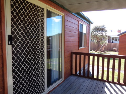 Bicheno East Coast Holiday Park - Accommodation Gold Coast 41