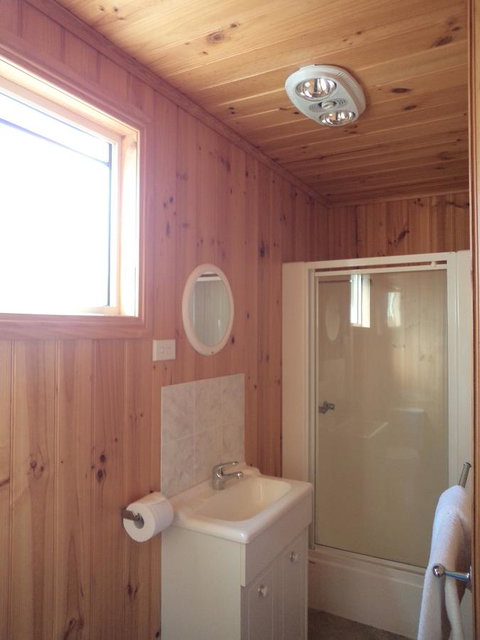 Bicheno East Coast Holiday Park - Accommodation Gold Coast 33