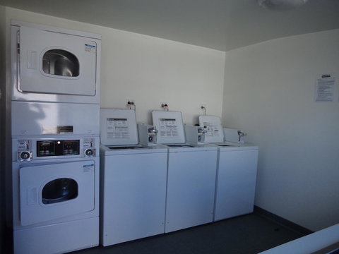 Bicheno East Coast Holiday Park - Accommodation Gold Coast 31