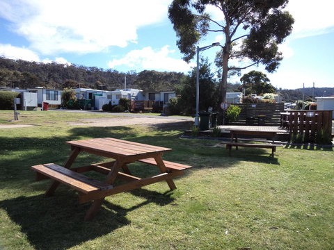 Bicheno East Coast Holiday Park - Accommodation Gold Coast 18