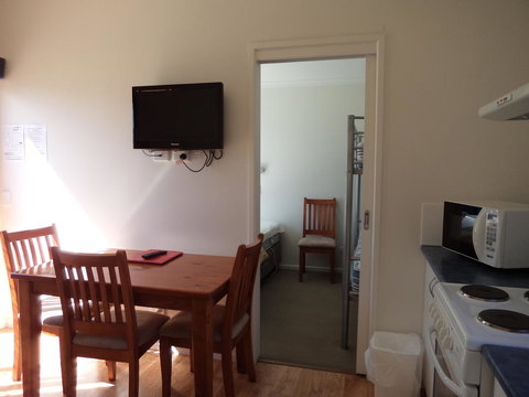 Bicheno East Coast Holiday Park - Accommodation Gold Coast 4