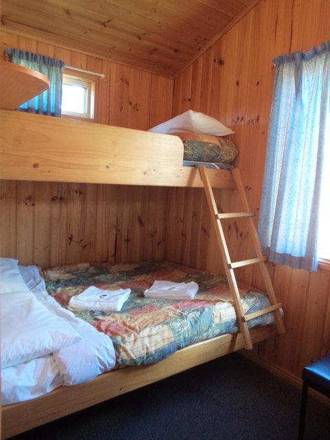 Bicheno East Coast Holiday Park - Accommodation Gold Coast 3