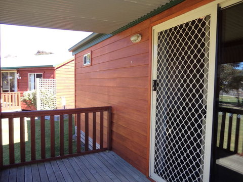 Bicheno East Coast Holiday Park - Accommodation Gold Coast 13